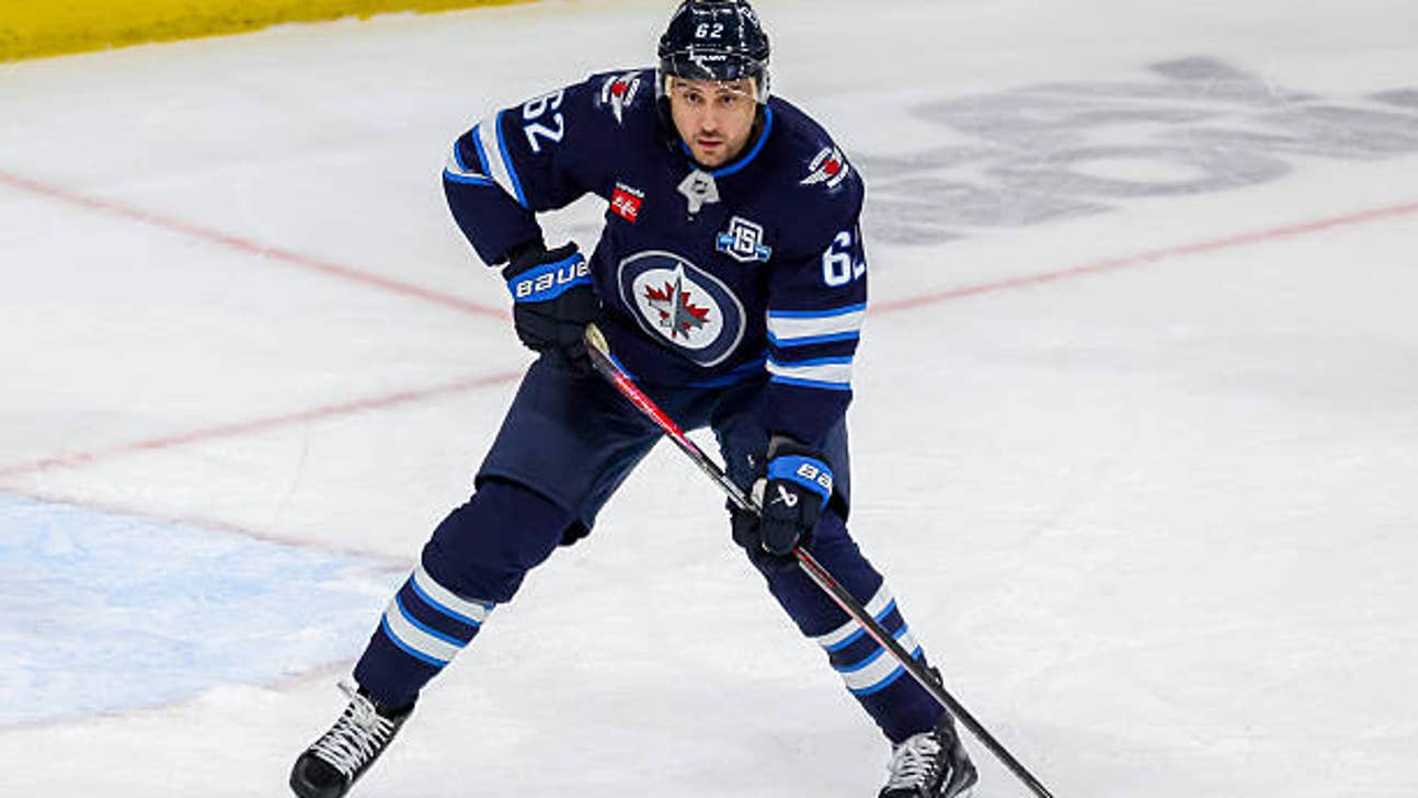 Canadiens vs. Islanders Prediction, Odds, Picks - Feb. 26