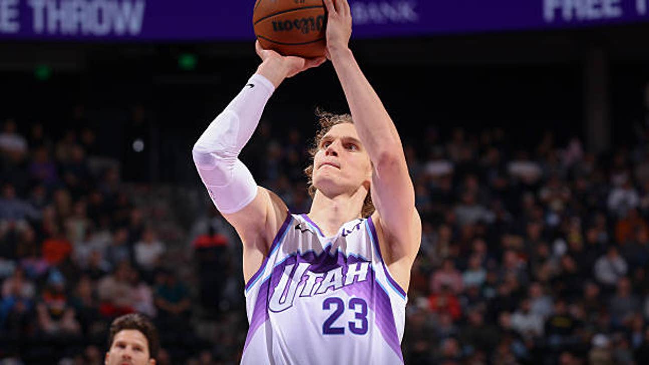 Trail Blazers vs. Jazz Prediction, Odds, Picks - Feb. 12