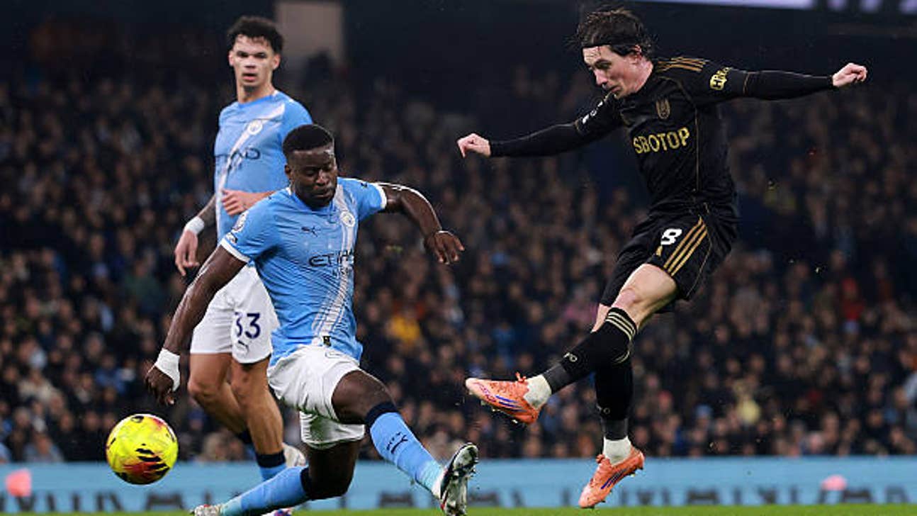 Fulham vs. Sunderland AFC Prediction, Odds, Picks - Feb 22