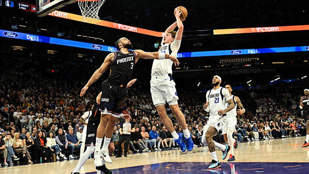 Mavericks vs. Grizzlies Prediction, Odds, Picks - Feb. 27