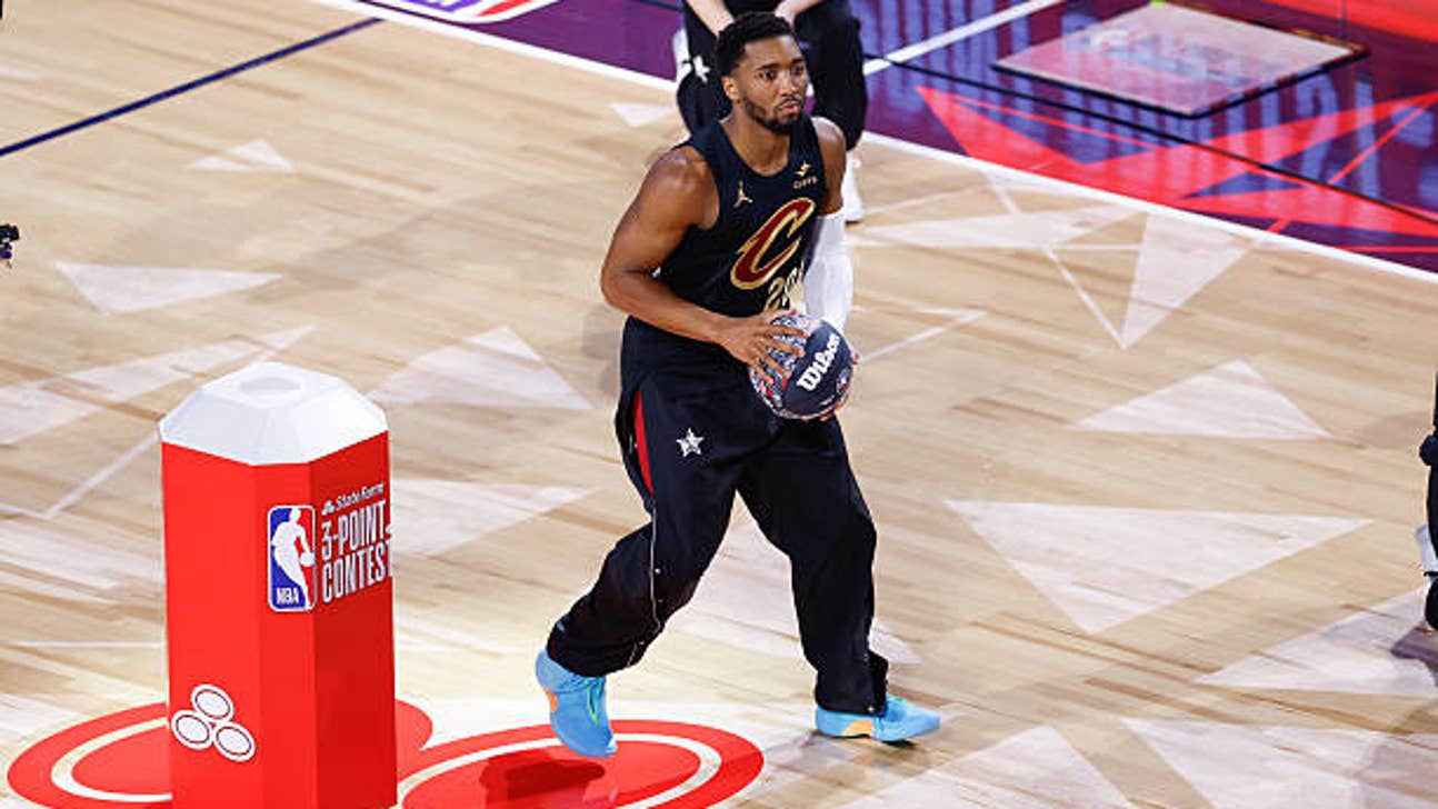 Cavaliers vs. Nets Prediction, Odds, Picks - Feb. 19