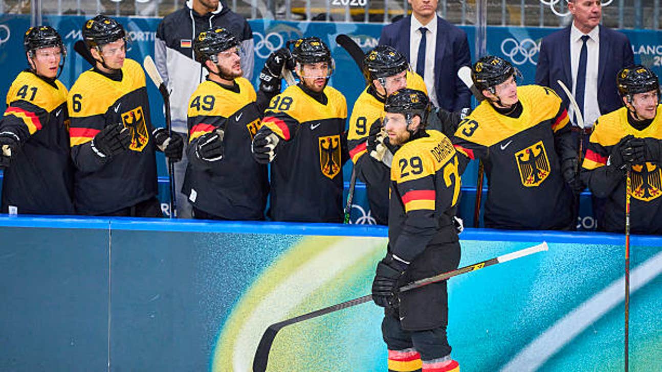 Oilers vs. Ducks Prediction, Odds, Picks - Feb. 25