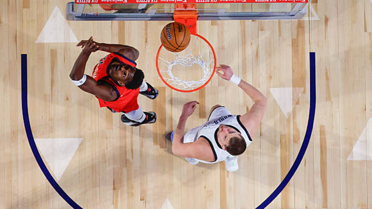 Nuggets vs. Clippers Prediction, Odds, Picks - Feb. 19