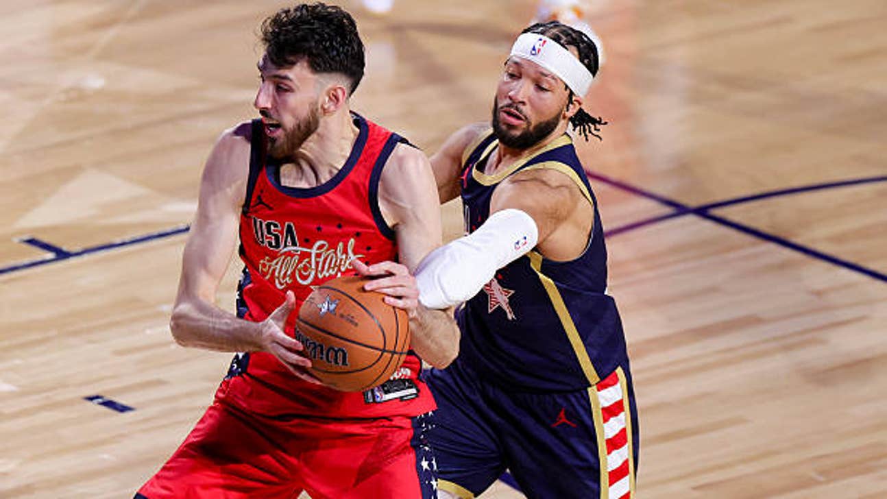 Knicks vs. Pistons Prediction, Odds, Picks - Feb. 19