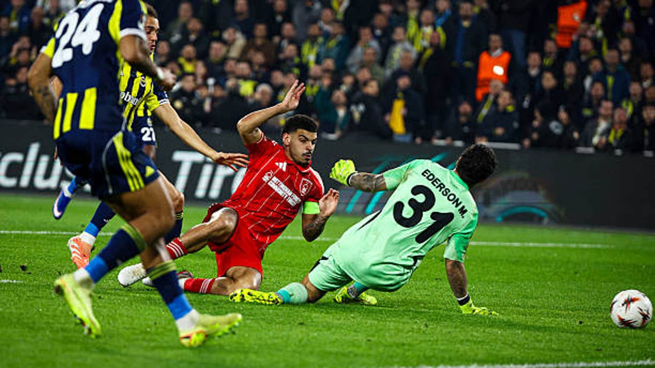 Brighton & Hove Albion vs. Nottingham Forest Prediction, Odds, Picks - Mar 1