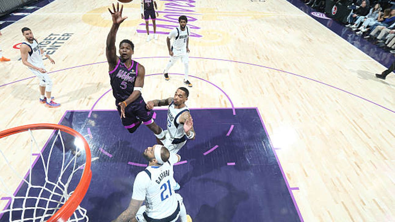 Timberwolves vs. 76ers Prediction, Odds, Picks - Feb. 22