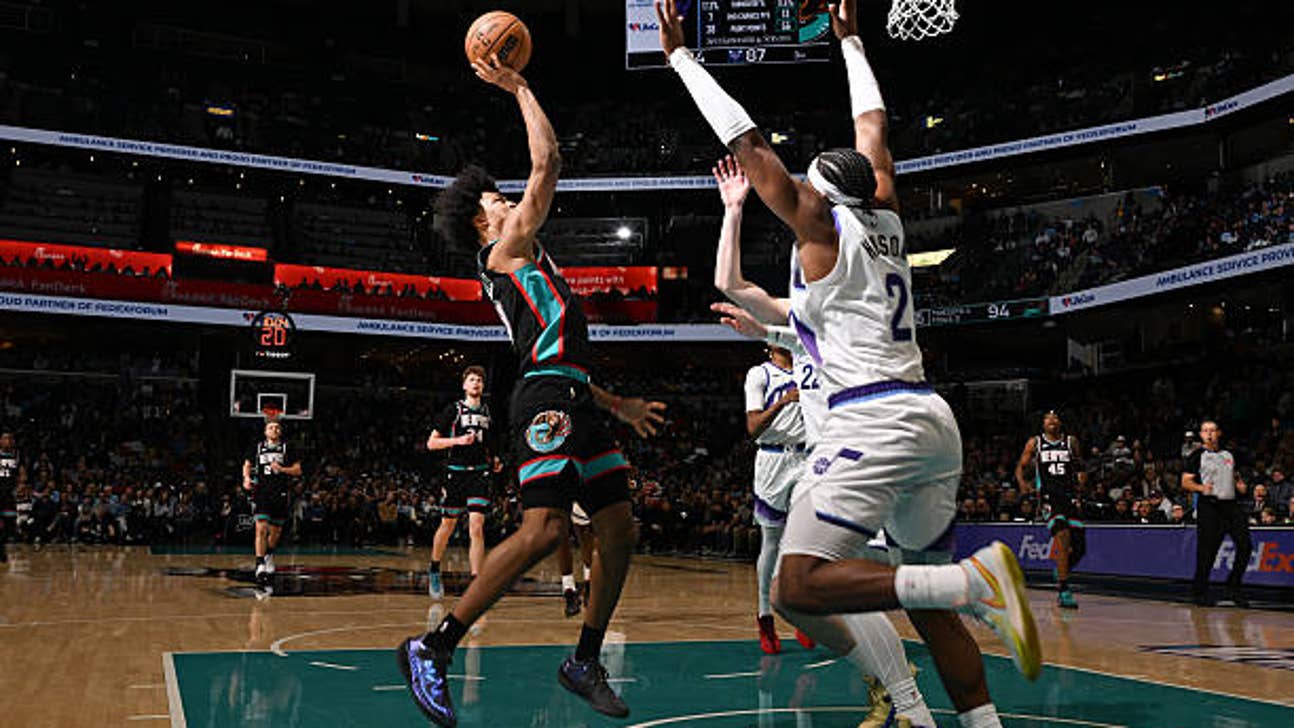 Heat vs. Grizzlies Prediction, Odds, Picks - Feb. 21