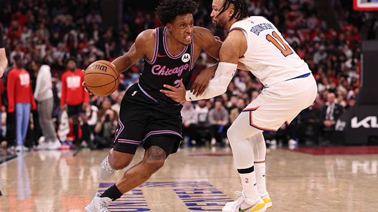 Cavaliers vs. Knicks Prediction, Odds, Picks - Feb. 24