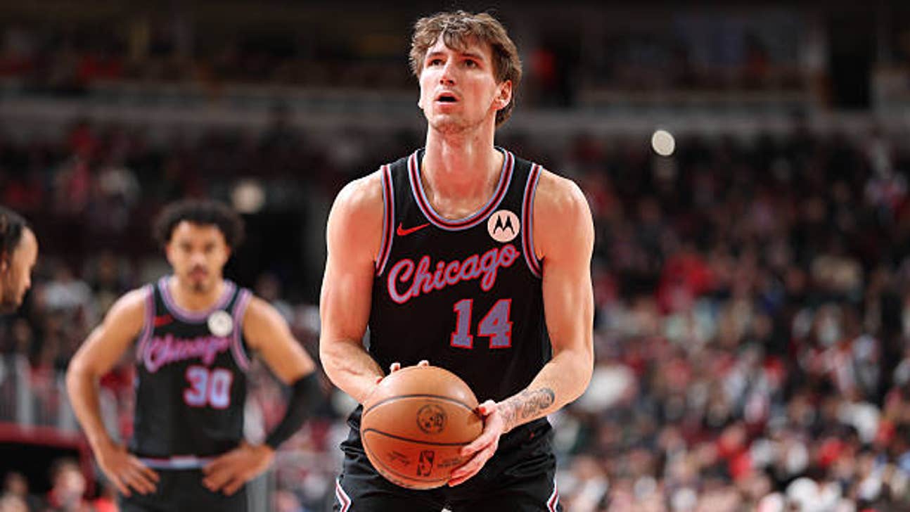 Bulls vs. Hornets Prediction, Odds, Picks - Feb. 24