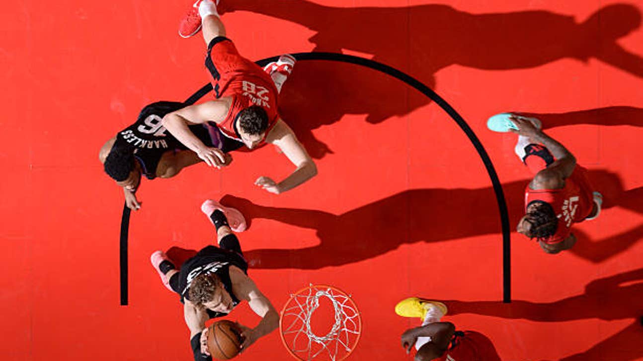 Jazz vs. Pelicans Prediction, Odds, Picks - Feb. 26