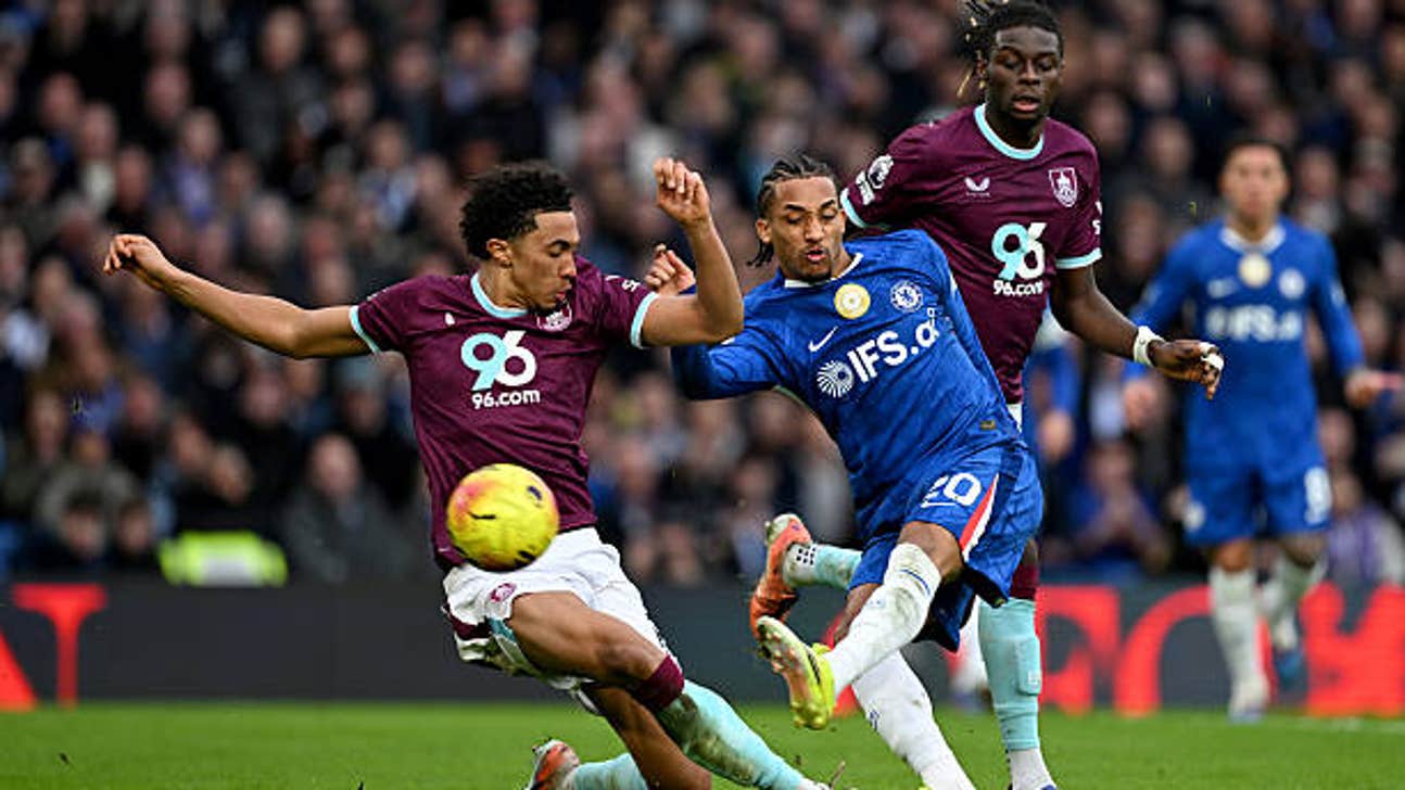 Arsenal FC vs. Chelsea FC Prediction, Odds, Picks - Mar 1