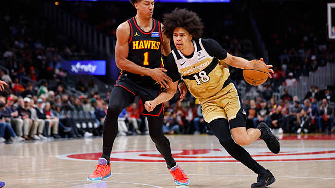 Wizards vs. Raptors Prediction, Odds, Picks - Feb. 28