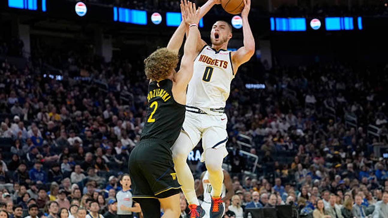 Pelicans vs. Warriors Prediction, Odds, Picks - Feb. 24