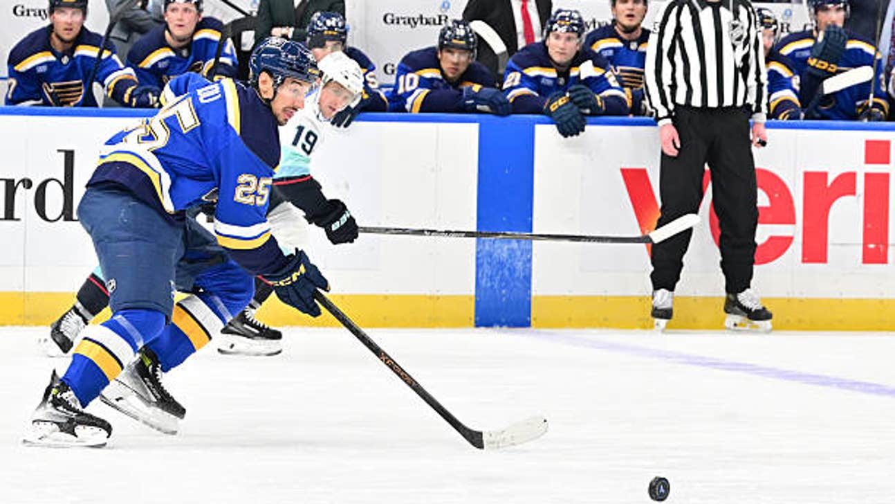 Kraken vs. Canucks Prediction, Odds, Picks - Feb. 28