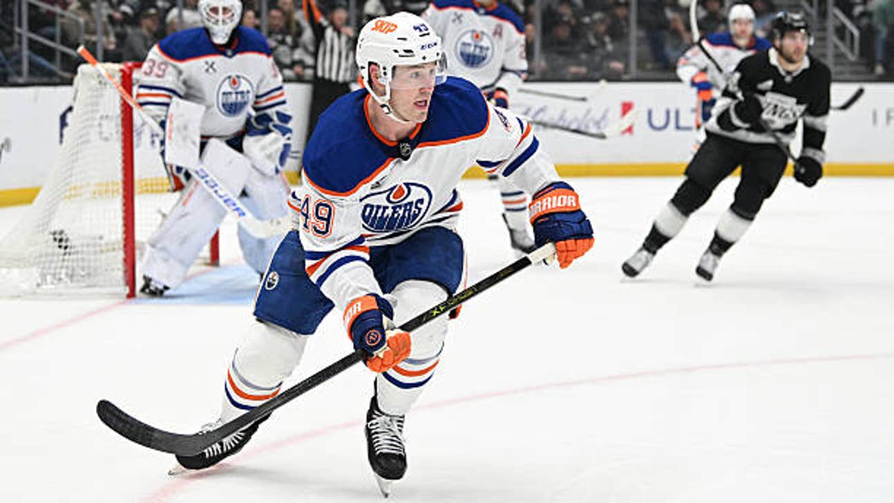 Kings vs. Flames Prediction, Odds, Picks - Feb. 28