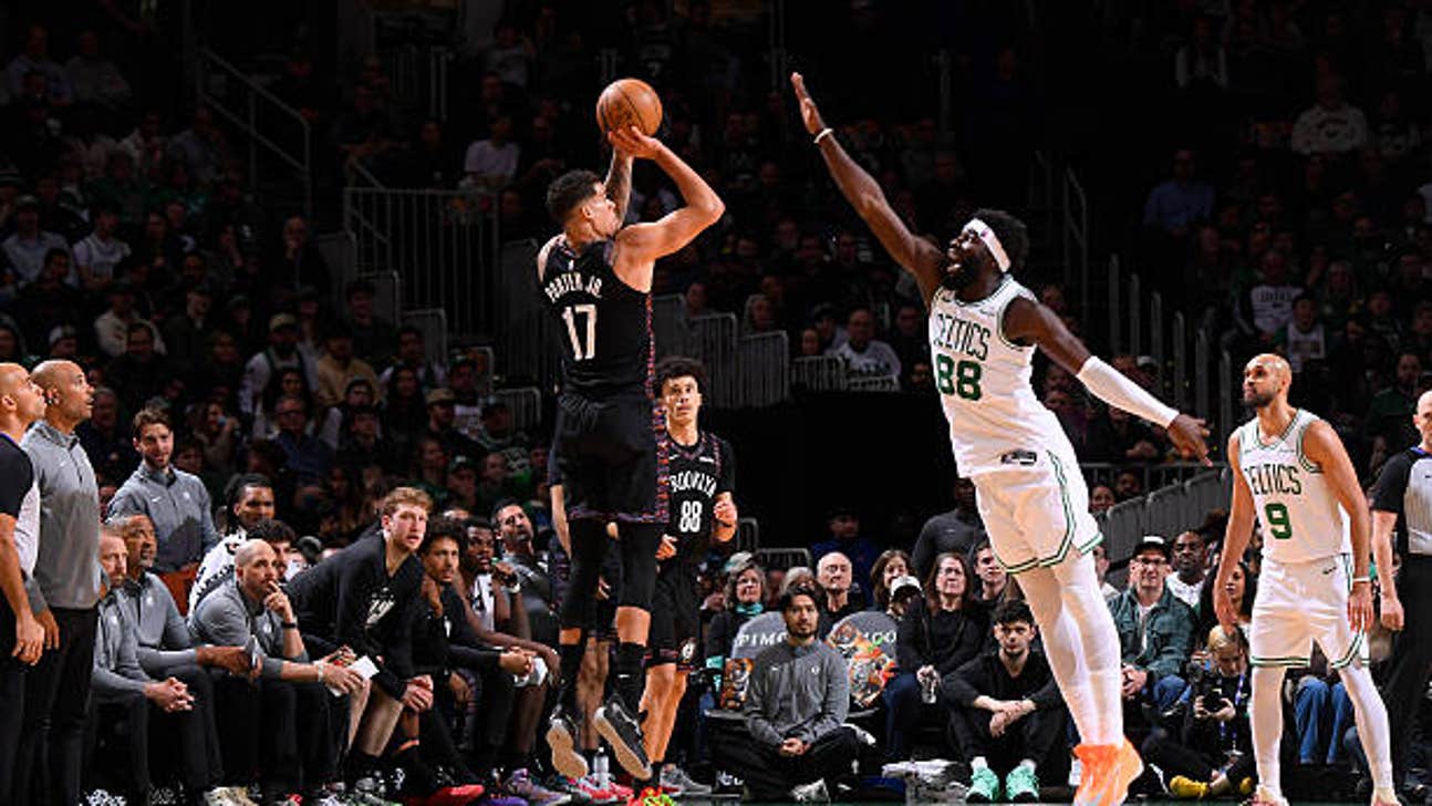 Nets vs. Cavaliers Prediction, Odds, Picks - March 1