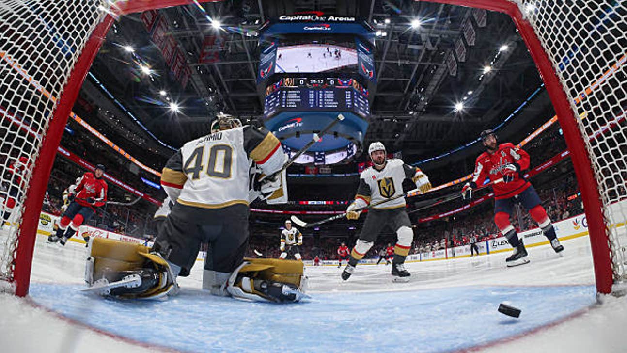 Canadiens vs. Capitals Prediction, Odds, Picks - Feb. 28