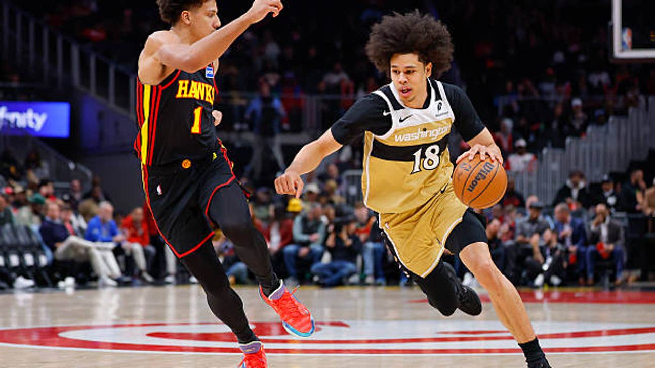 Hawks vs. Trail Blazers Prediction, Odds, Picks - March 1