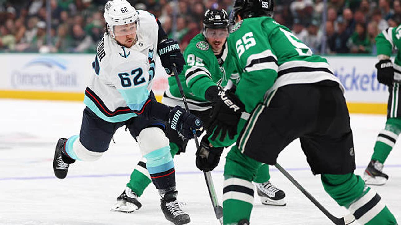 Stars vs. Predators Prediction, Odds, Picks - Feb. 28