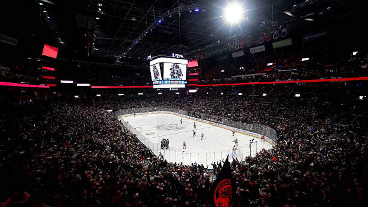 Panthers vs. Islanders Prediction, Odds, Picks - March 1