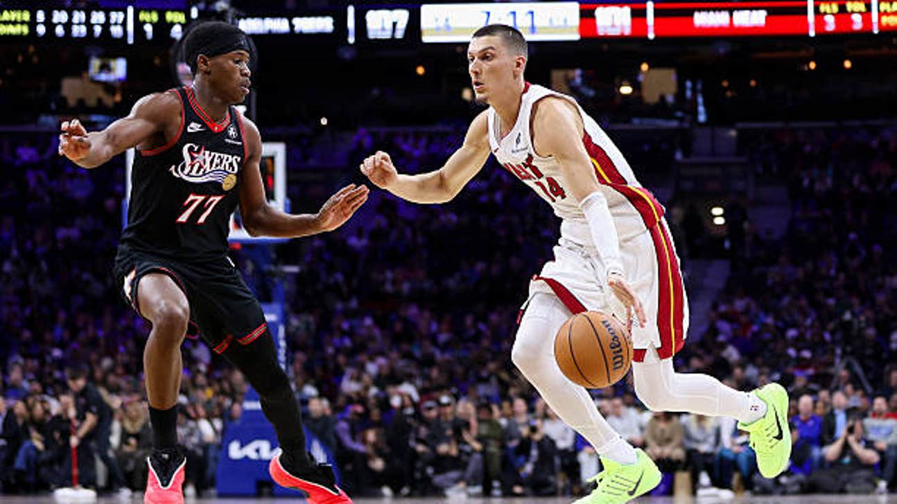 Celtics vs. 76ers Prediction, Odds, Picks - March 1