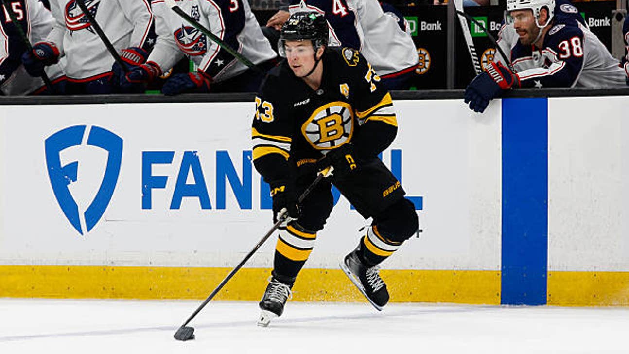 Flyers vs. Bruins Prediction, Odds, Picks - Feb. 28