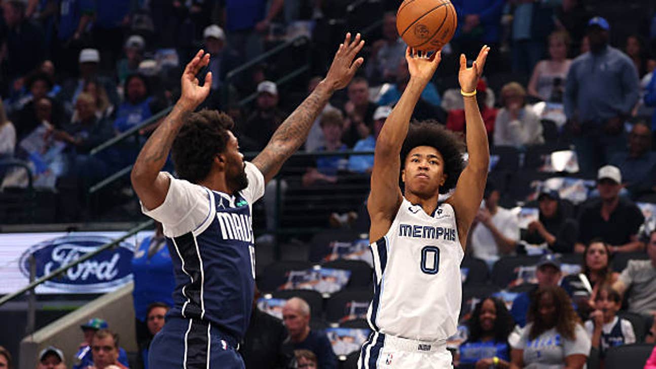 Thunder vs. Mavericks Prediction, Odds, Picks - March 1