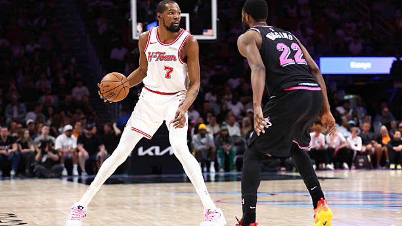 Wizards vs. Rockets Prediction, Odds, Picks - March 2