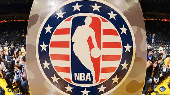 2023-24 NBA Defensive Rating: Team Defense Rankings and Efficiency Stats