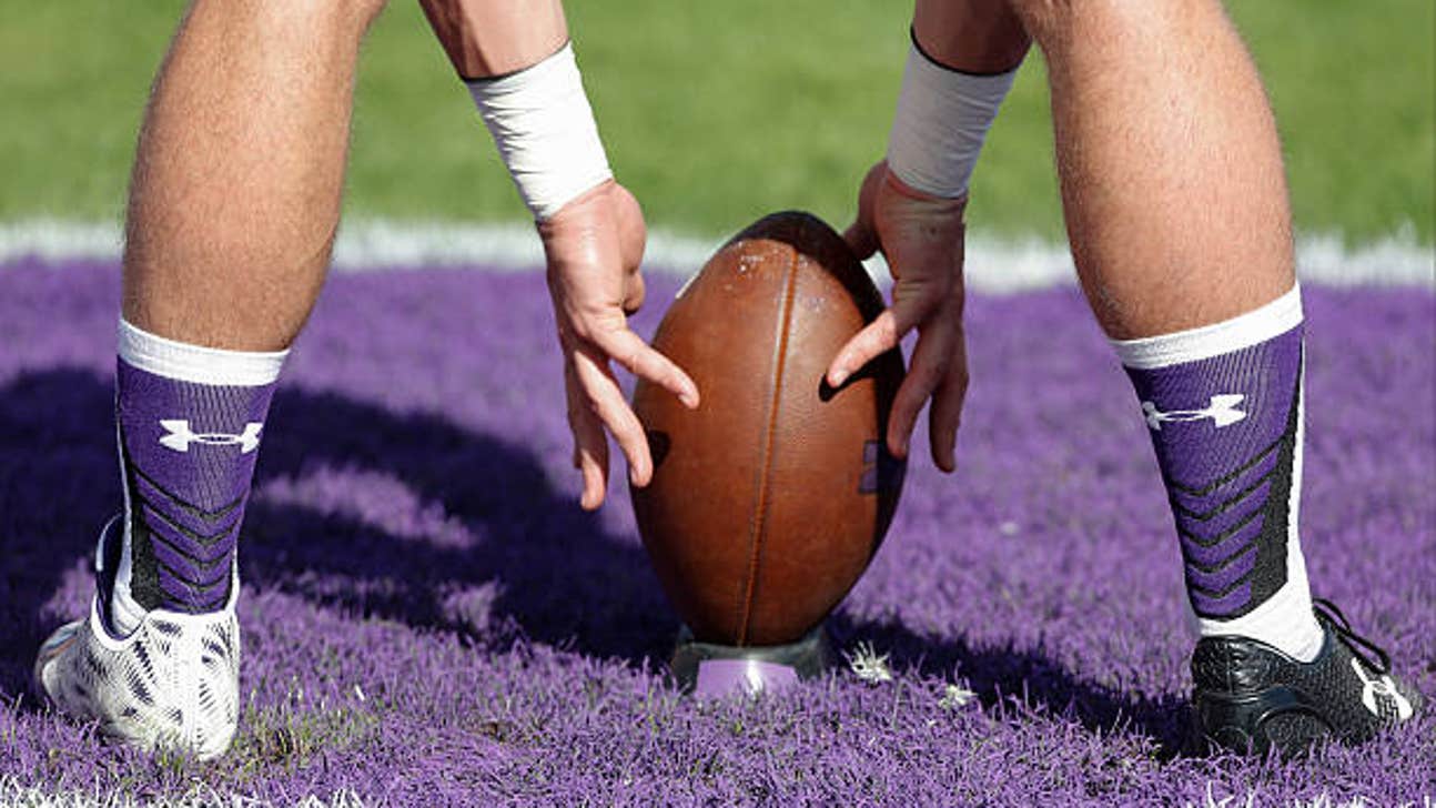 2025 ACC Championship Odds: Every team's odds to win the ACC