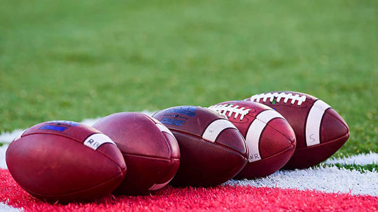 2023 Miami (OH) RedHawks odds: Over/Under Win Total odds