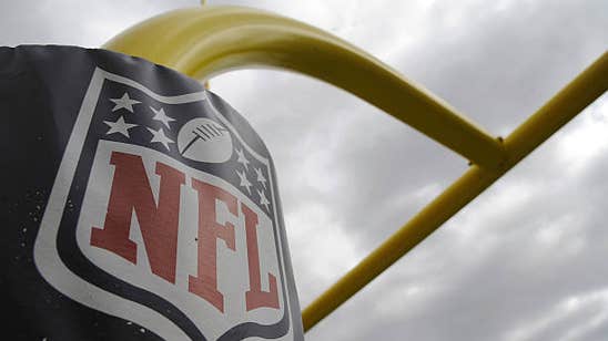 Brandin Cooks Odds and Prop Bets vs. Bills – NFL Week 15 2023