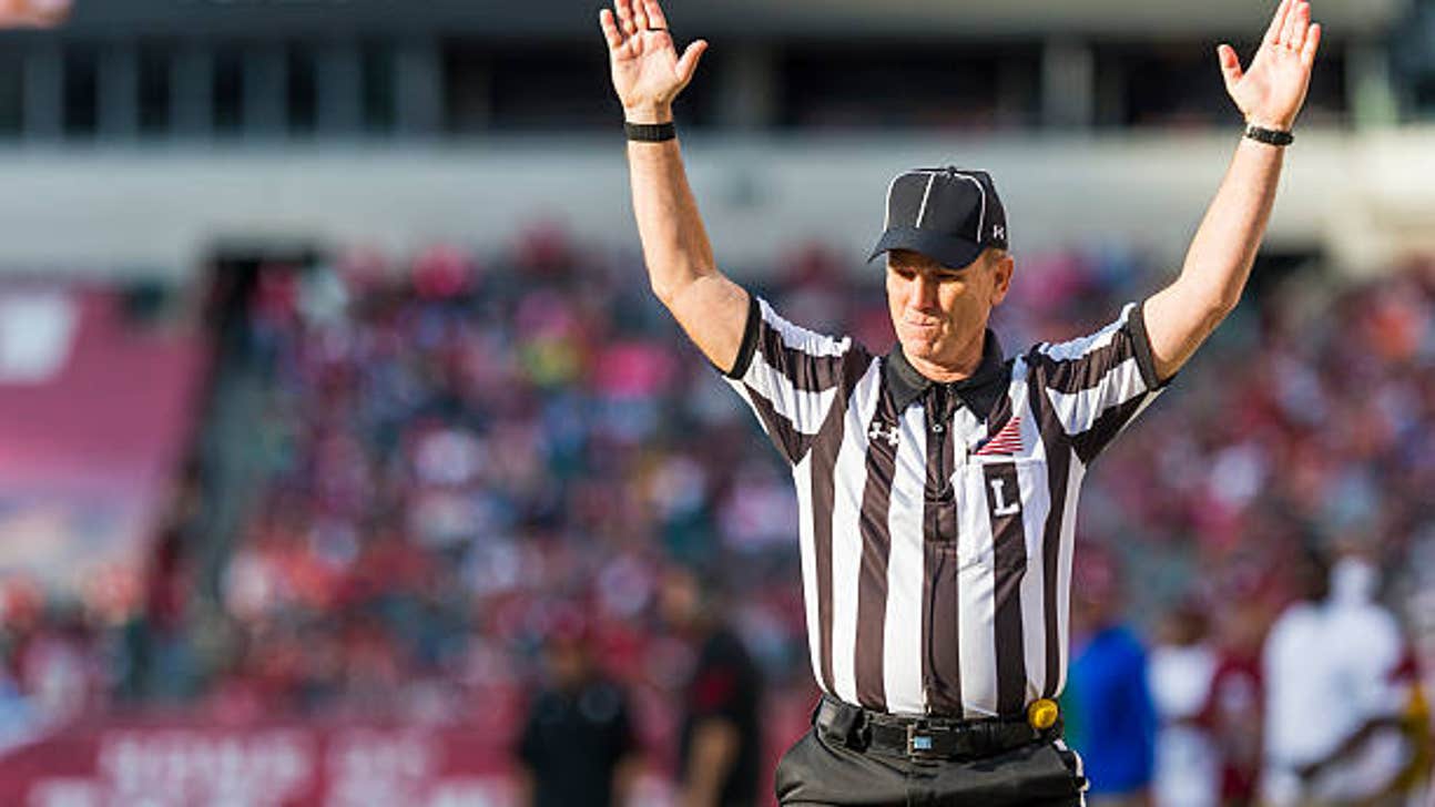 UAB vs. Memphis: TV Channel, Live Stream, Time, How to Watch – October 21