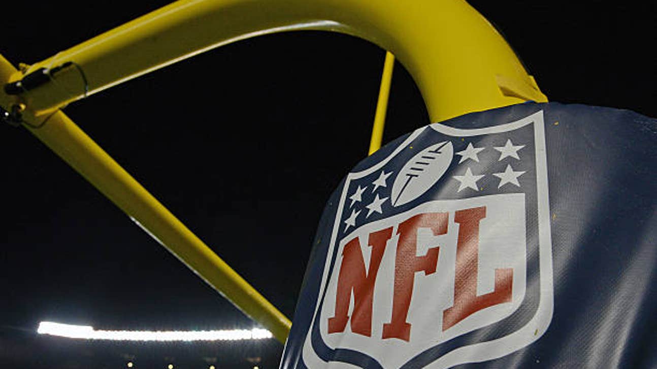 How to Watch Patriots vs. Dolphins: Time, TV Channel and Live Stream – 2024 Week 5