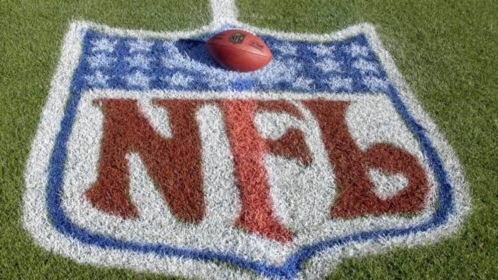 Denver Broncos Odds to Make the NFL Playoffs and Win Super Bowl