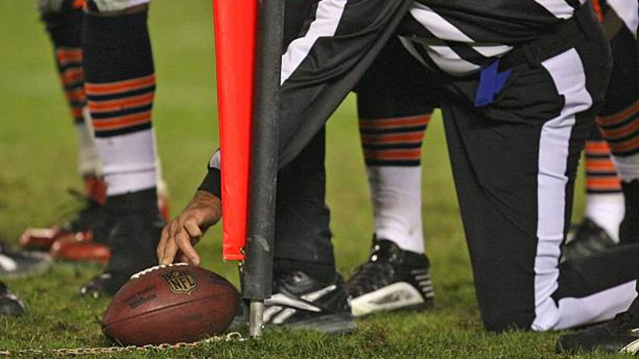 How to Watch Saints vs. Broncos Time, TV Channel and Live Stream