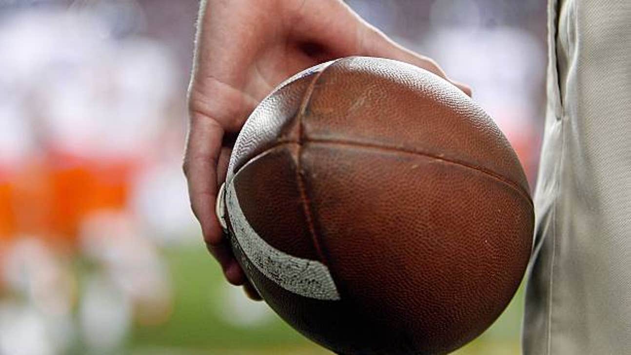 College Football Bowl Predictions 2025