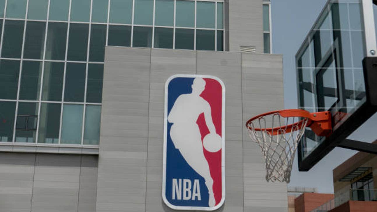 2023-24 NBA Defensive Player of the Year Odds and Favorites