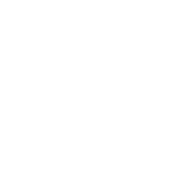 SPEED WITH HARVICK & BUXTON