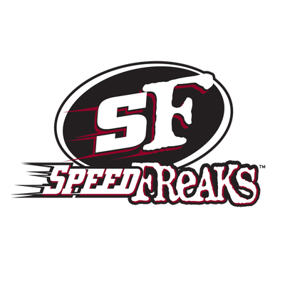 SpeedFreaks