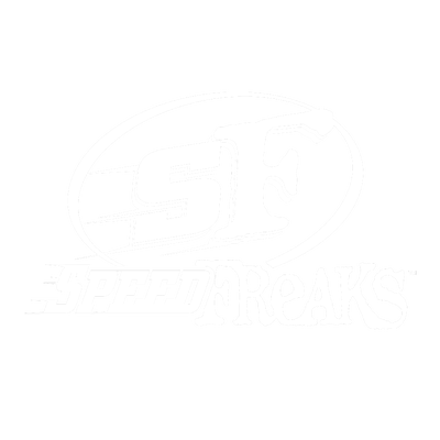 SPEEDFREAKS