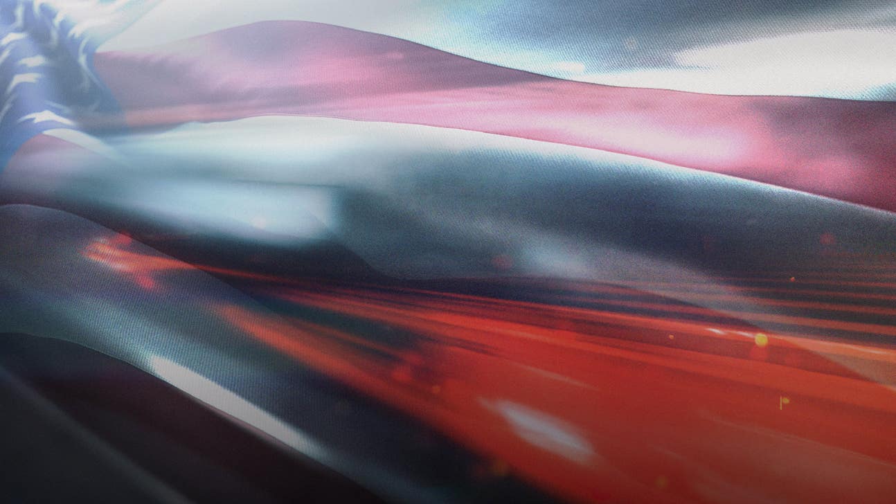 How to Watch Ncts Racing vs. Bristol 1: TV Channel & Live Stream - April 10