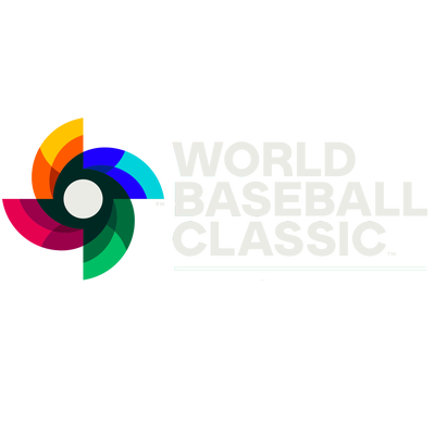 World Baseball Classic Recap
