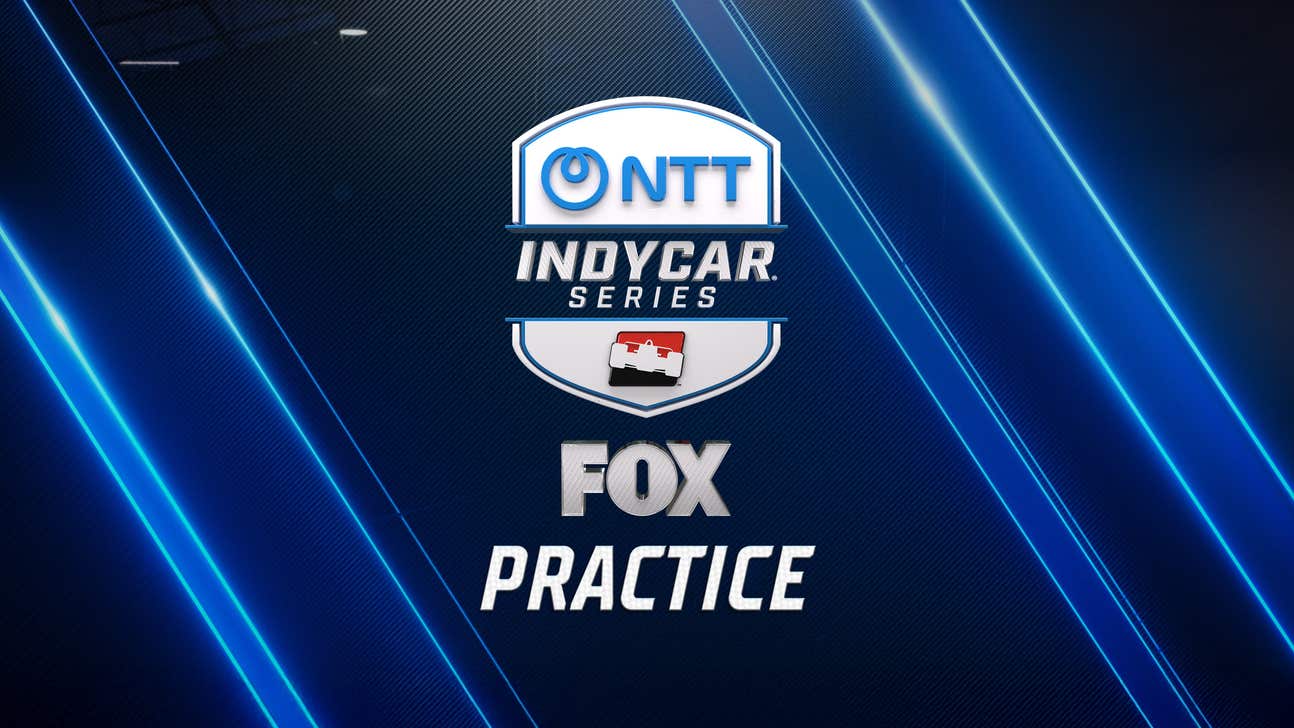 How to Watch Indycar Practice - Long Beach: TV Channel & Live Stream - April 17