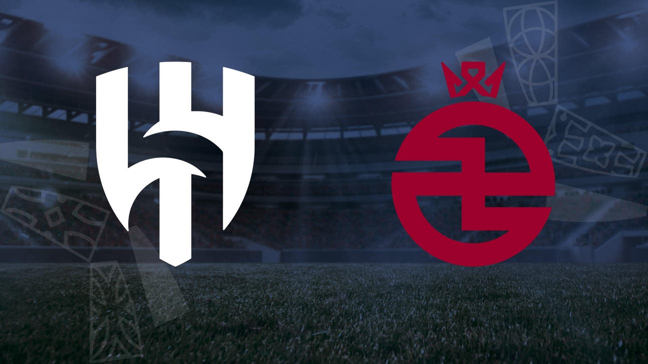 How to Watch Al-hilal vs. Al-kholood: TV Channel & Live Stream - 2025 Week 29