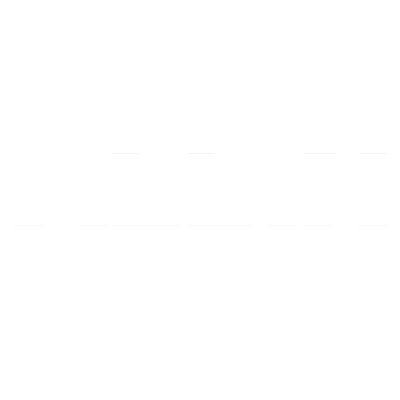 ALL IN: INDYCAR