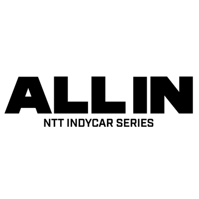 All In: IndyCar