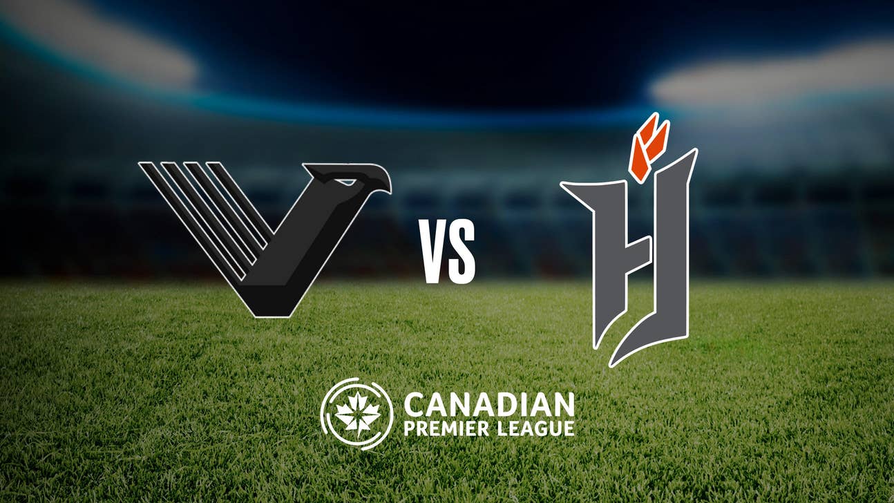 How to Watch Vancouver Fc vs. Forge Fc: TV Channel & Live Stream - 2026 Week 1