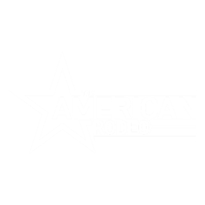 THE AMERICAN RODEO