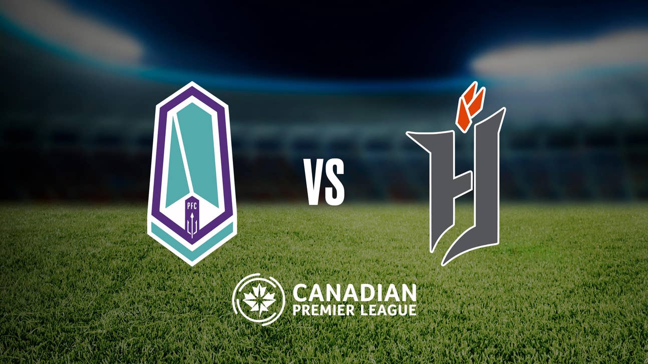 How to Watch Pacific Fc vs. Forge Fc: TV Channel & Live Stream - 2026 Week 1